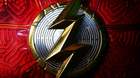 Nuevo-logo-para-the-flash-c_s