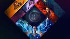 Primer-poster-para-escape-room-2-c_s