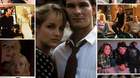 Cumple-58-anos-helen-hunt-que-pelicula-es-vuestra-preferida-y-la-que-menos-c_s