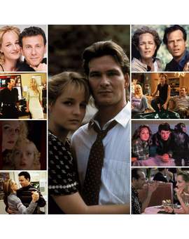 Cumple 58 Años "Helen Hunt". Qué Película és Vuestra Preferida y la que Menos?. 