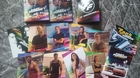Mi-coleccion-steelbook-the-fast-and-the-furious-c_s