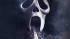 Finaliza-el-rodaje-de-scream-5-c_s