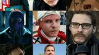 Cumple-43-anos-daniel-brulh-que-pelicula-es-vuestra-preferida-y-la-que-menos-c_s