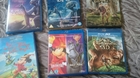 Mi-coleccion-de-gigantes-c_s
