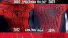 Que-simbolo-pelicula-traje-y-personaje-os-gusta-mas-de-spider-man-c_s