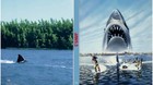 Steelbook-jaws-3-reservas-abiertas-en-zavvi-c_s