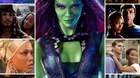 Cumple-43-anos-zoe-saldana-que-pelicula-es-vuestra-preferida-y-la-que-menos-c_s