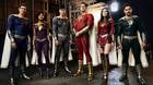 Primer-vistazo-a-la-familia-de-shazam-2-c_s