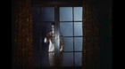 Jake-gyllenhaal-en-el-remake-de-el-misterio-de-salems-lot-c_s