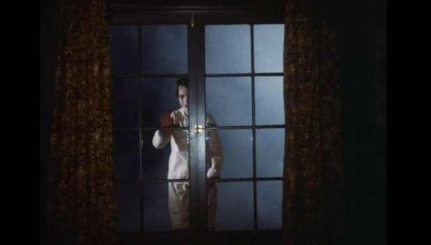 "Jake Gyllenhaal" en el Remake de (El Misterio de Salems Lot)?. 