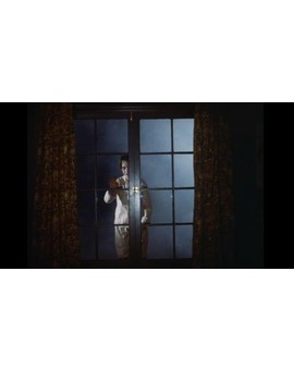 "Jake Gyllenhaal" en el Remake de (El Misterio de Salems Lot)?. 