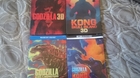 Mi-coleccion-de-godzilla-vs-kong-c_s
