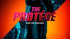 Nuevo-poster-de-the-protege-c_s