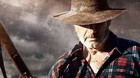 Wolf-creek-3-en-marcha-con-mick-taylor-c_s