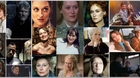 Cumplen-anos-kris-kristofferson-meryl-streep-y-bruce-campvell-vuestras-peliculas-preferidas-c_s