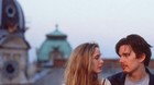 Julie-delpy-rechazo-protagonizar-una-cuarta-pelicula-de-la-saga-antes-de-c_s