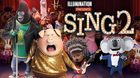 Trailer-de-sing-2-c_s