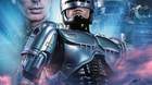 Cumple-anos-peter-weller-y-nancy-allen-que-peliculas-son-vuestras-preferidas-c_s