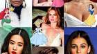 Princesas-de-live-action-de-disney-vuestra-preferida-de-momento-c_s