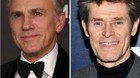 Christopher-waltz-y-willem-dafoe-seran-los-protagonistas-del-nuevo-western-de-walter-hill-c_s