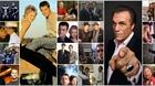 Cumplen-anos-chris-odonnell-y-robert-davi-que-peliculas-son-vuestras-preferidas-c_s