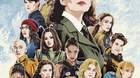 Chicas-de-marvel-cual-es-vuestro-ranking-de-mejor-interpretacion-c_s