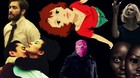 35-peliculas-para-pensar-c_s