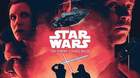 Poster-star-wars-el-imperio-contraataca-c_s