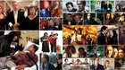 Cumplen-anos-katy-bates-y-john-cusack-que-peliculas-son-vuestras-preferidas-y-las-que-menos-c_s
