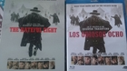Mi-coleccion-los-odiosos-ocho-c_s