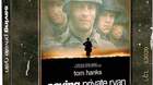 Diseno-final-para-el-steelbook-4k-de-salvar-al-soldado-ryan-c_s