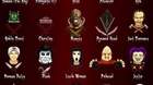 Cual-es-vuestro-icono-preferido-de-terror-c_s