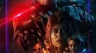Poster-the-terminator-c_s