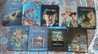 Mi-coleccion-steelbook-de-tom-hanks-c_s