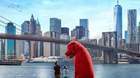 Trailer-y-poster-de-clifford-el-gran-perro-rojo-c_s
