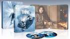 Diseno-final-para-el-steelbook-de-la-cosa-c_s