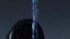 Poster-de-demonic-lo-nuevo-de-neill-blomkamp-c_s