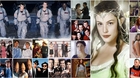 Cumplen-anos-dan-aykroyd-y-liv-tyler-que-peliculas-son-vuestras-preferidas-y-las-que-menos-c_s