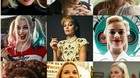 Cumple-31-anos-margot-robbie-que-pelicula-es-vuestra-preferida-y-la-que-menos-c_s