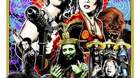 Se-cumplen-35-anos-de-golpe-en-la-pequena-china-que-os-parece-esta-pelicula-c_s