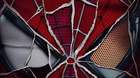 Poster-fan-art-de-spider-man-no-way-home-c_s