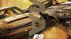 Poster-imax-the-fast-and-the-furious-9-c_s