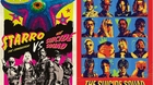 Posters-promocionales-de-el-escuadron-suicida-c_s