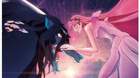 A-contracorriente-films-contara-con-a-hero-aline-y-belle-el-primer-semestre-de-2022-c_s