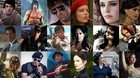Cumplen-anos-sylvester-stallone-75-y-eva-green-41-que-peliculas-son-vuestras-preferidas-c_s