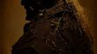 El-creeper-regresa-para-comer-c_s