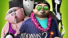 Nuevo-trailer-de-the-addams-family-2-c_s