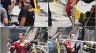 Nuevas-imagenes-de-shazam-2-c_s