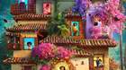 Poster-encanto-c_s