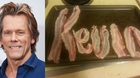 Cumple-63-anos-kevin-bacon-que-pelicula-es-vuestra-preferida-y-la-que-menos-c_s
